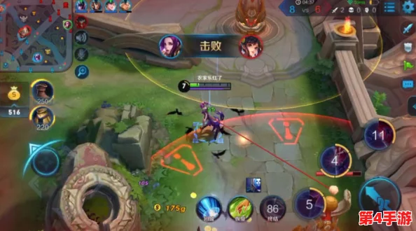 孙尚香坐钢筋正能量2024，网友们纷纷称赞其勇气与创意，呼吁更多年轻人追求自己的梦想和热爱。