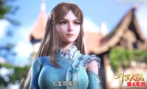 《王者荣耀》幻境奇遇:梦境大乱斗全攻略,解锁新奇模式玩法与制胜策略 《王者荣耀》幻境奇遇:梦境大乱斗全攻略,解锁新奇模式玩法与制胜策略