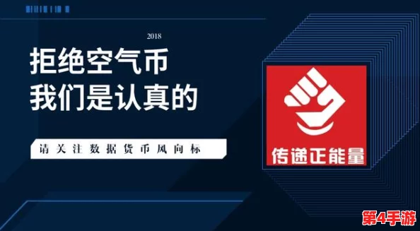 特殊服务3星辰,用户表示体验超赞,服务贴心且快捷,值得再次光临的好地方! 特殊服务3星辰,用户表示体验超赞,服务贴心且快捷,值得再次光临的好地方!