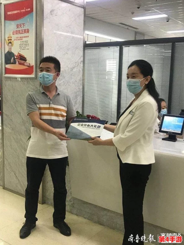 英雄联盟萌新专属福利揭秘:一站式新手礼包领取流程与指南 英雄联盟萌新专属福利揭秘:一站式新手礼包领取流程与指南