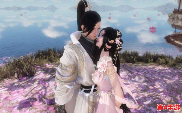 逆水寒情缘再续:第二章男主通关策略,精选男角色对话选项指南助你轻松前行 逆水寒情缘再续:第二章男主通关策略,精选男角色对话选项指南助你轻松前行