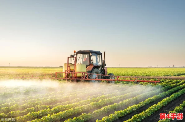 亚洲一产区和二产区的区别：用户评价揭示了两者在农业生产和经济发展上的显著差异