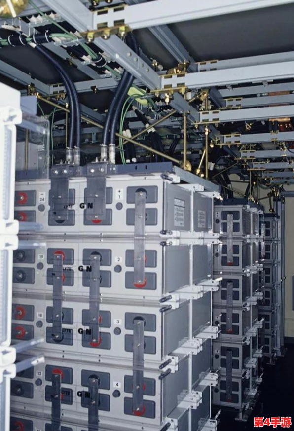 探索《地下城与勇士》DNF最佳安装磁盘：优化游戏体验的存储选择策略