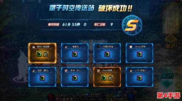 重塑鬼泣辉煌：地下城与勇士起源版PK场终极连招策略指南