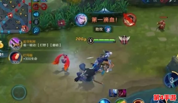 劲铠阿治逃亡绝技全解析:探秘《逃跑吧少年》中他的独特技能策略与实战应用奥义 劲铠阿治逃亡绝技全解析:探秘《逃跑吧少年》中他的独特技能策略与实战应用奥义