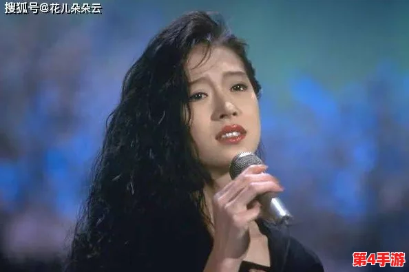 麻花md147董小宛:许多用户认为它的效果非常好,值得一试,不容错过的优质选择! 麻花md147董小宛:许多用户认为它的效果非常好,值得一试,不容错过的优质选择!