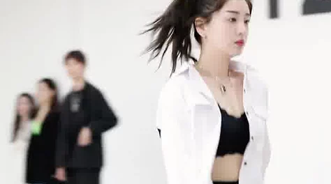 麻花md147董小宛:许多用户认为它的效果非常好,值得一试,不容错过的优质选择! 麻花md147董小宛:许多用户认为它的效果非常好,值得一试,不容错过的优质选择!