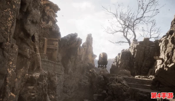 《黑神话:悟空》深度探索——翠笠武师绝技全览与传奇故事揭秘图鉴 《黑神话:悟空》深度探索——翠笠武师绝技全览与传奇故事揭秘图鉴