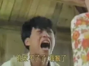 cgg吃瓜爆料:这个绯闻实在是太惊人了,网友们都震惊了! cgg吃瓜爆料:这个绯闻实在是太惊人了,网友们都震惊了!