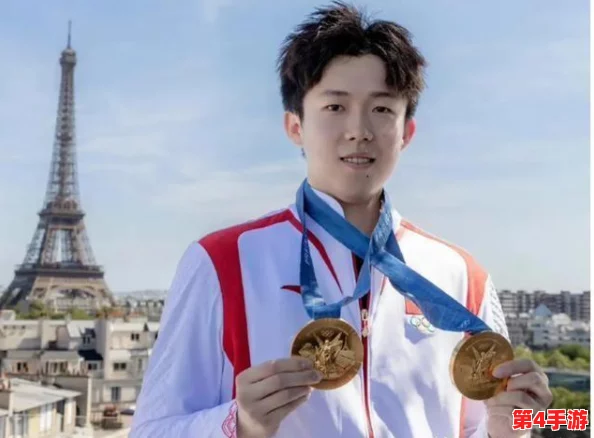 2024年度休闲游戏盛宴:热门榜单揭秘,探索不可错过的轻松娱乐新宠儿 2024年度休闲游戏盛宴:热门榜单揭秘,探索不可错过的轻松娱乐新宠儿