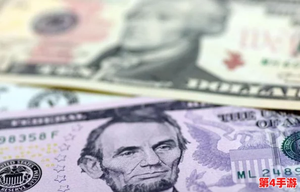 2024年度休闲游戏盛宴:热门榜单揭秘,探索不可错过的轻松娱乐新宠儿 2024年度休闲游戏盛宴:热门榜单揭秘,探索不可错过的轻松娱乐新宠儿