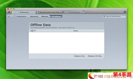 用户评价:gtv_2.0.2_231114_1.apk是一款功能强大的应用,界面友好,操作顺畅,深受用户喜爱! 用户评价:gtv_2.0.2_231114_1.apk是一款功能强大的应用,界面友好,操作顺畅,深受用户喜爱!