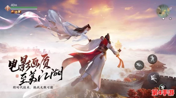 【独家精析】最强祖师第三季：第三轮仙缘弟子谁领风骚？抽取策略与优选指南