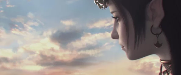 双生视界：精通佣兵赌注策略，深度挖掘游戏机制赢在起跑线