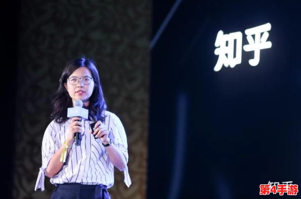 罗志祥5g网址免费：深入了解其背后的内容与影响，带你全面认识这一现象