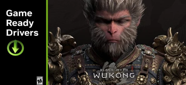 探寻《黑神话：悟空》中隐藏秘境，揭秘玉观音葫芦的非凡获取之地