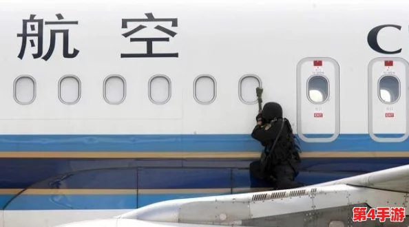 2024年热门机场模拟游戏精选：畅玩高人气航班管理大作排行榜，下载尽享飞行乐趣新篇章