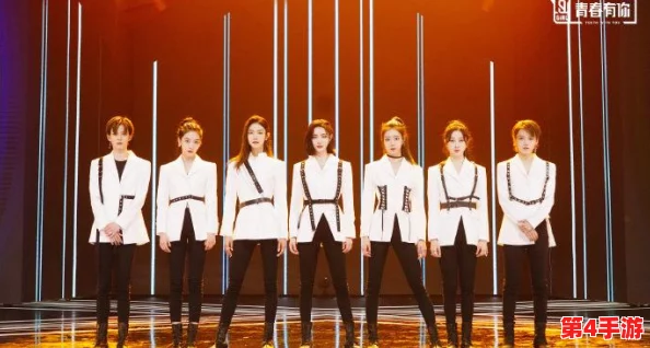 日本rap界当之无愧的一姐，她的音乐才华让人惊叹