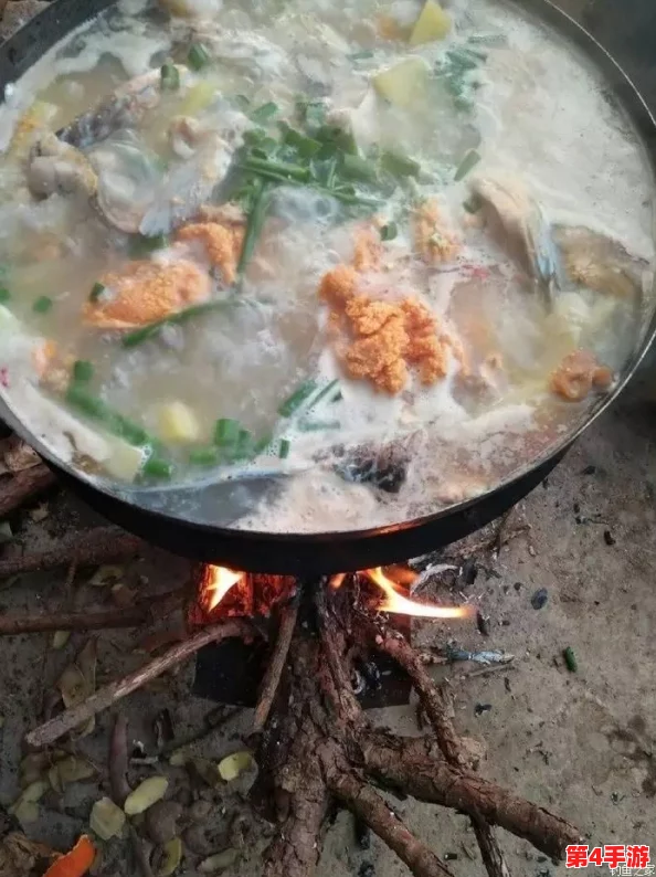 怪物猎人：荒野征途预购尊享揭秘，豪华版独享豪华礼包与限定装备一览