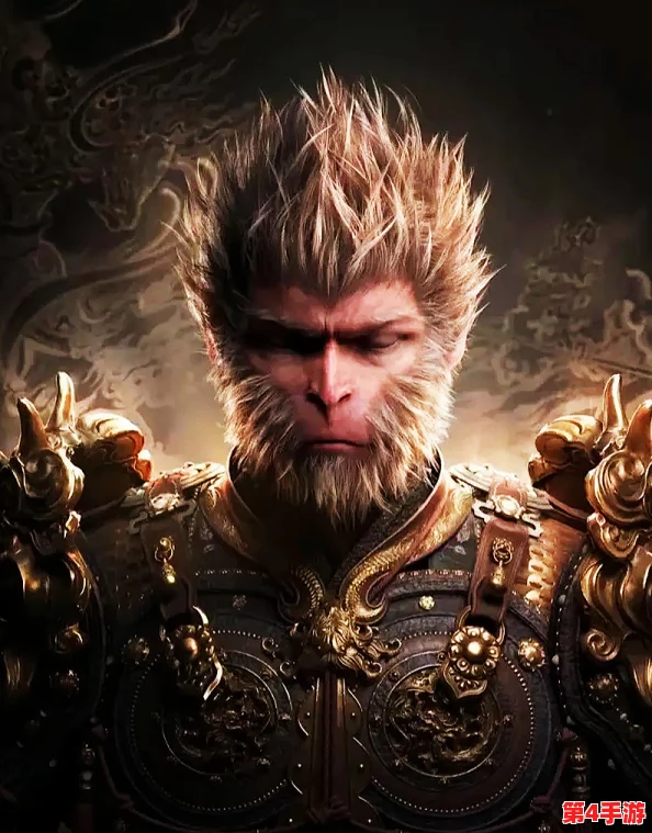 探索黑神话悟空灵感下的柳叶净瓶：自然美肤奥秘与独特体验分享会