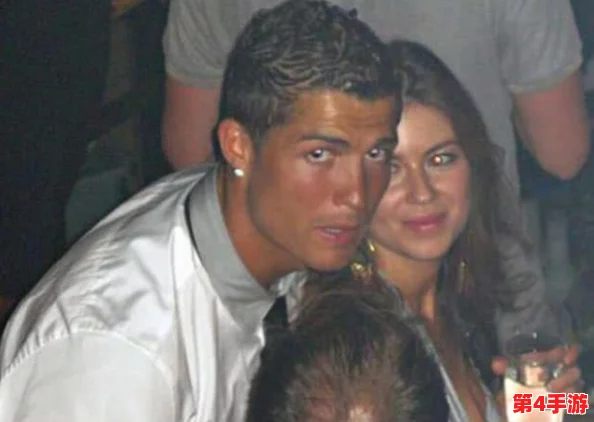 理解cekc夫妻BN几e0丰满的深层含义与社会影响，探讨其背后的文化现象与人际关系