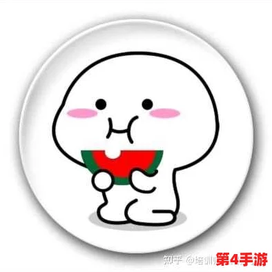 吃瓜：用户评价揭示了现象背后隐藏的真实故事与趣事，5.1吃瓜引发热烈讨论