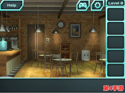 探寻地铁逃生极限挑战：揭秘隐藏最深的稀有避难墙之谜