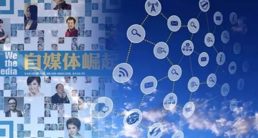 MD-0190-4苏畅：用户评价震撼体验，见解深刻，成为畅销产品背后的秘诀解析