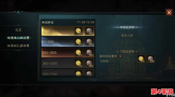 暗黑爆料入口github深度解析：权威资源分享平台的奥秘与挑战