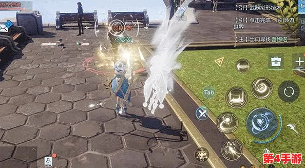 双生幻想:征服魔王红夫人的全面策略与角色搭配精要 双生幻想:征服魔王红夫人的全面策略与角色搭配精要