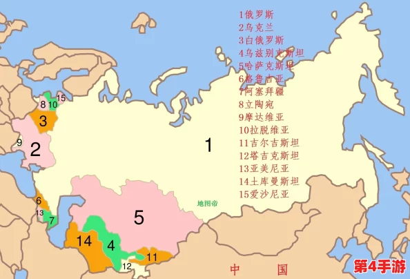 三角洲战略地图深度剖析:揭秘攀升战役中的关键进攻要塞与最佳突破点 三角洲战略地图深度剖析:揭秘攀升战役中的关键进攻要塞与最佳突破点