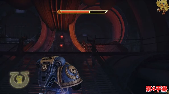 独闯星河:战锤40K星际战士2单人PVE模式全面探索与战斗策略指南 独闯星河:战锤40K星际战士2单人PVE模式全面探索与战斗策略指南