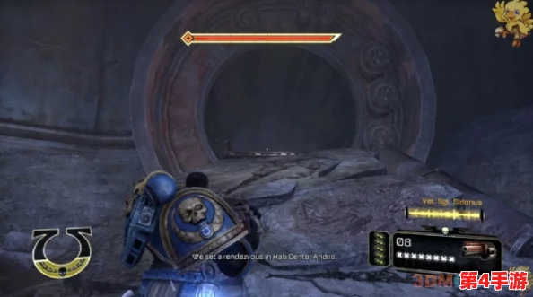 独闯星河:战锤40K星际战士2单人PVE模式全面探索与战斗策略指南 独闯星河:战锤40K星际战士2单人PVE模式全面探索与战斗策略指南