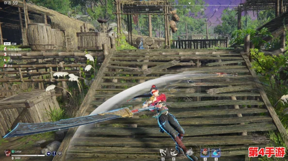 寻找永劫无间账号交易新途径？推荐专业安全的卖号APP，一站式解决出售难题！