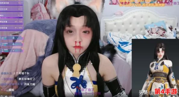 寻找永劫无间账号交易新途径？推荐专业安全的卖号APP，一站式解决出售难题！