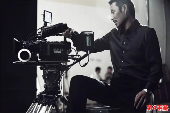 青青草青娱乐：解析其背后独特魅力与时代影响全景报道