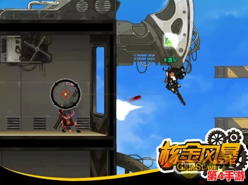 2024年必玩射击游戏精选：高自由度捡装换金，沉浸式体验引领可玩性新高度！