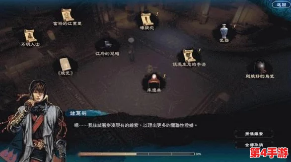 2024年必玩射击游戏精选：高自由度捡装换金，沉浸式体验引领可玩性新高度！