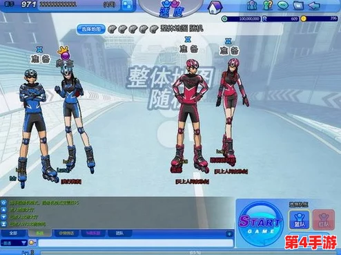 2024年极速游戏盛宴：探索顶尖竞速佳作，一键直达热门下载源排行榜