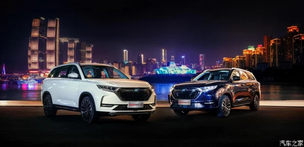 《地下城与勇士》中，元素师流派深度对比：冰晶、烈焰还是光电？哪个更适合你的战斗风格？