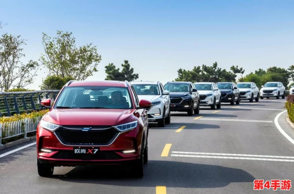 《地下城与勇士》中，元素师流派深度对比：冰晶、烈焰还是光电？哪个更适合你的战斗风格？