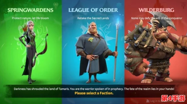 万龙觉醒：打造无敌新手阵容，策略搭配指南与实战技巧全揭秘