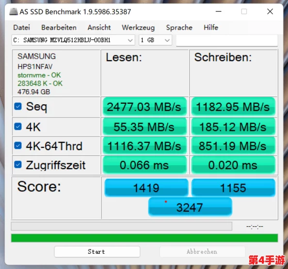 全面解析超速飞跃:高效升星必备材料清单与策略指南,助你战力飙升不止一步! 全面解析超速飞跃:高效升星必备材料清单与策略指南,助你战力飙升不止一步!