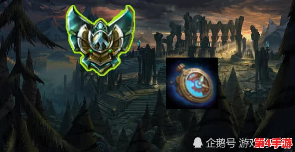 金铲铲之战进阶之路:翡翠之后,揭秘璀璨钻石段位的荣耀挑战 金铲铲之战进阶之路:翡翠之后,揭秘璀璨钻石段位的荣耀挑战