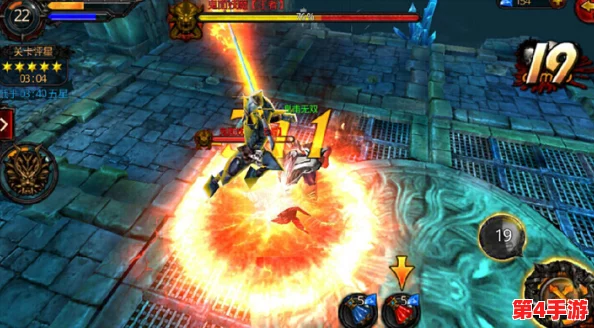 原神akt vicineko免费版亮点:创新玩法与角色深度解析 原神akt vicineko免费版亮点:创新玩法与角色深度解析