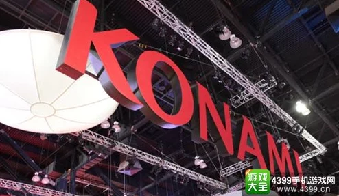 原神akt vicineko免费版亮点:创新玩法与角色深度解析 原神akt vicineko免费版亮点:创新玩法与角色深度解析