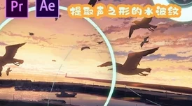 FF传奇缔造者坂口博信坦言:撤销退休抉择,无悔再续游戏梦想新篇章 FF传奇缔造者坂口博信坦言:撤销退休抉择,无悔再续游戏梦想新篇章