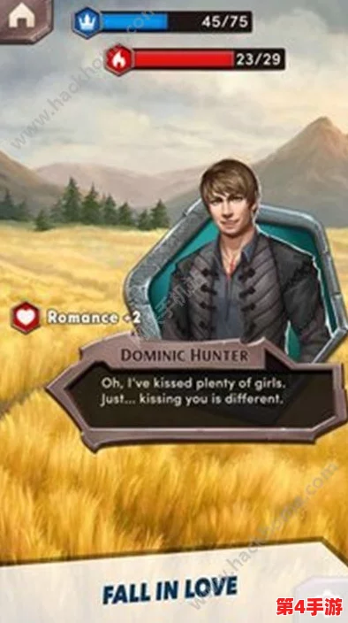 FF传奇缔造者坂口博信坦言:撤销退休抉择,无悔再续游戏梦想新篇章 FF传奇缔造者坂口博信坦言:撤销退休抉择,无悔再续游戏梦想新篇章