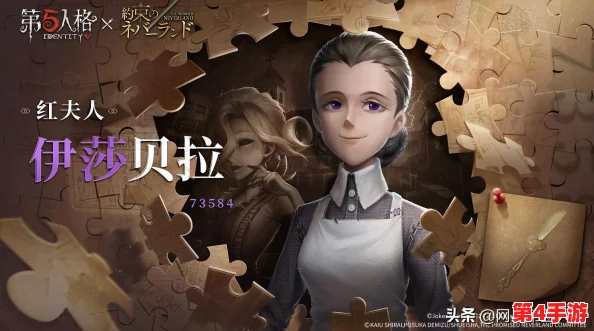 庄园经营智慧:高效整合合体力资源,独家规划使用策略大公开 庄园经营智慧:高效整合合体力资源,独家规划使用策略大公开