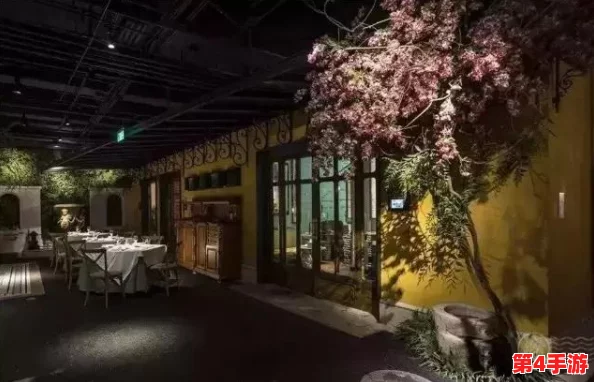 庄园经营智慧:高效整合合体力资源,独家规划使用策略大公开 庄园经营智慧:高效整合合体力资源,独家规划使用策略大公开